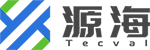 半岛注册入口中国有限公司